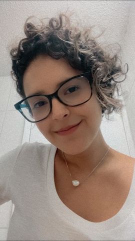 oliveiracarolina