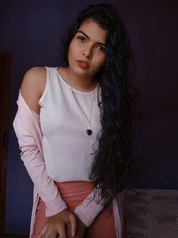 DressaSoares