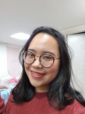 Bettymerry