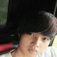 Dedeupin
