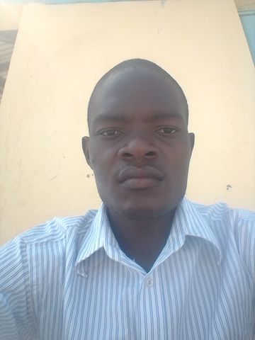 Benk96