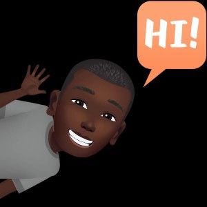 Njiediallo