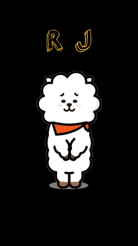 KangKang08
