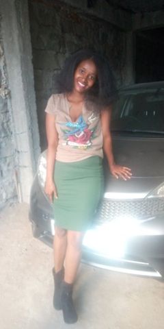 WanjiraJackline