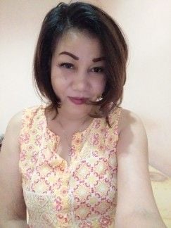 Tetty_