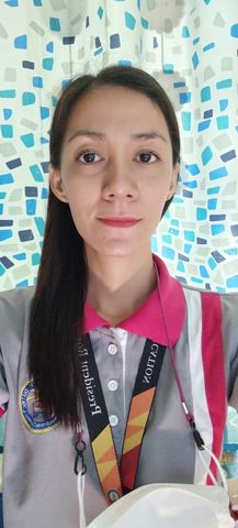 Pril89