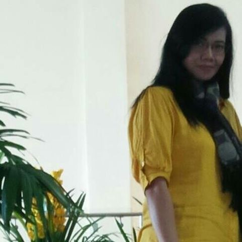 Widyalusi