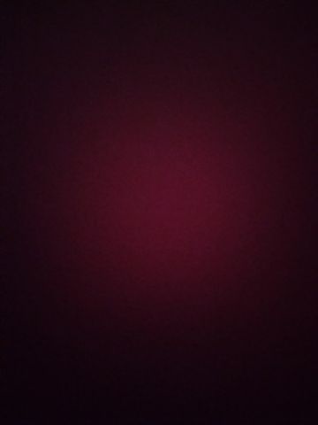 Natie96