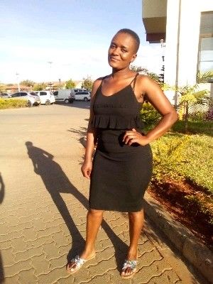 Emily202Achieng