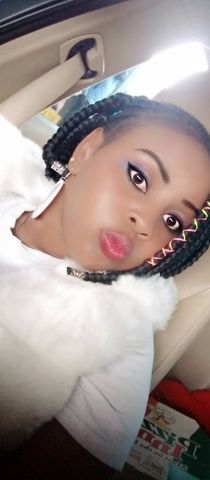 Karyflorence