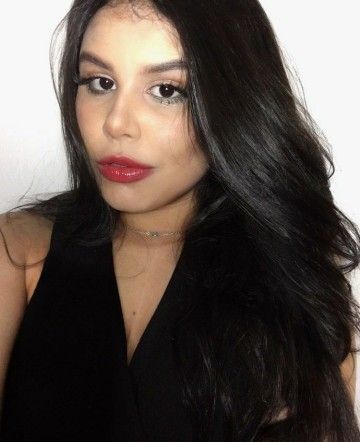 ThaisD