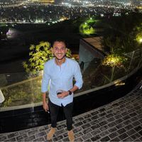 amir3atef