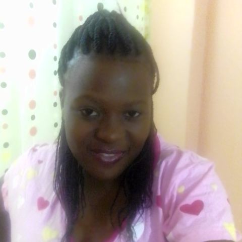 awinoteresa552