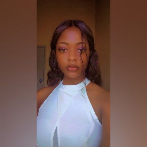 FaithMC