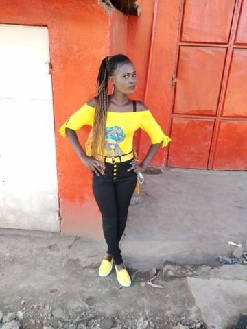 Flazia