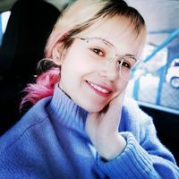 Annelize19