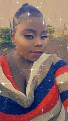 Phaley