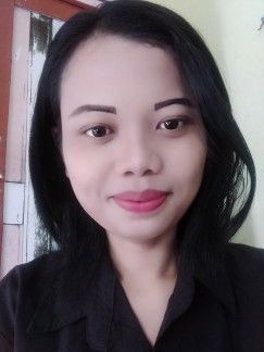 Septika