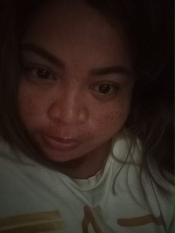 FestyMaya31