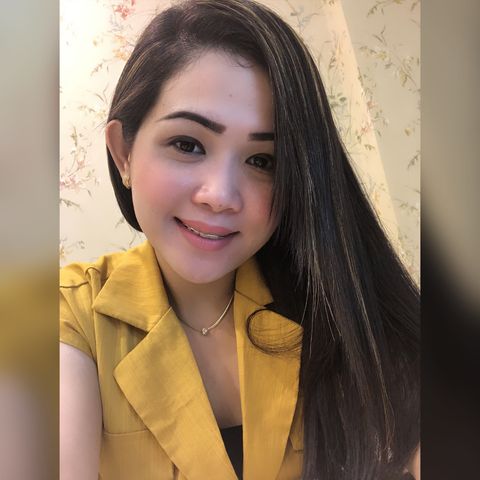 felititapamaylaon
