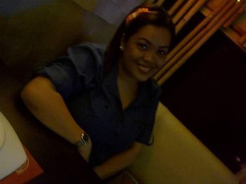 happyheartryn