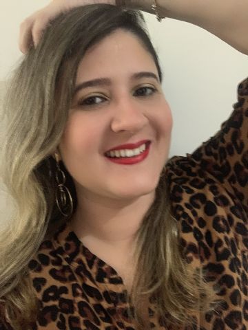 MonicaVidal
