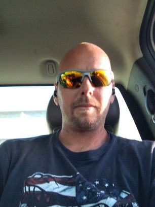 Coburn1985 is Single in N Fort Myers Florida, Florida, 4