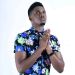 Datus is Single in kinondoni , Dar es Salaam