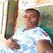 Ifebuche is Single in Cotonou, Alibori, 1