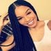 Tendojulie is Single in Makindye, Kampala