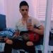 msg768 is Single in Shellharbour, New South Wales