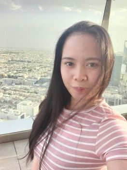 Jessa251