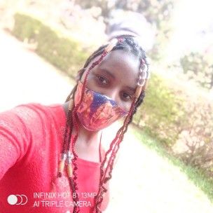 Shay_Sagacious