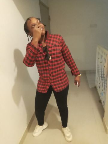 Raelkevela12