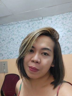 MariaHere