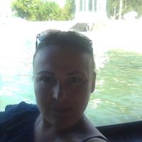 Elena76
