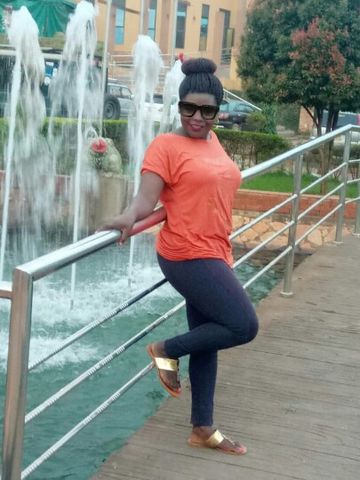 Prossy256