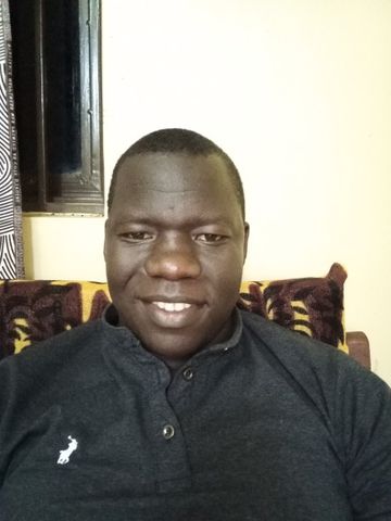 Ddongo