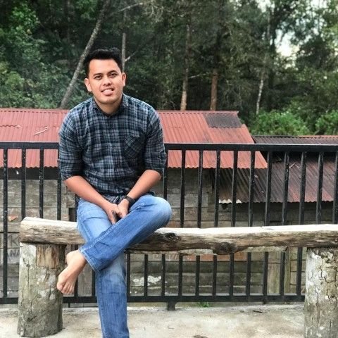 Arihta