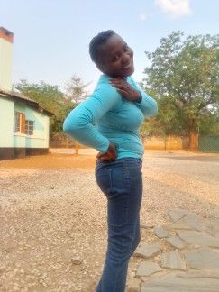 Mpundumelody