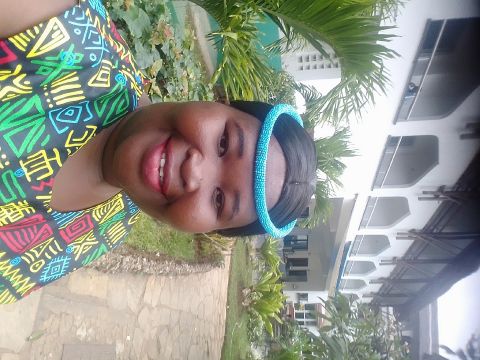 MyDarling2021