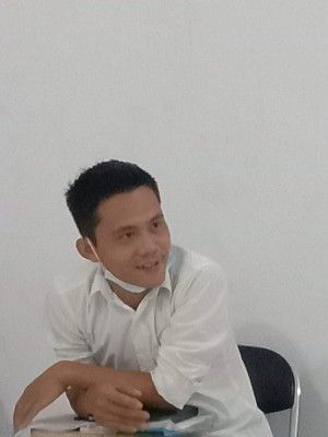 Reja