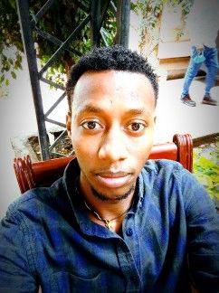 Aufancha
