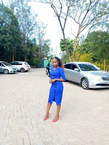 mercywamuyu