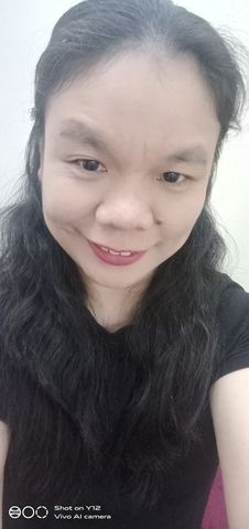 Jhennybautista