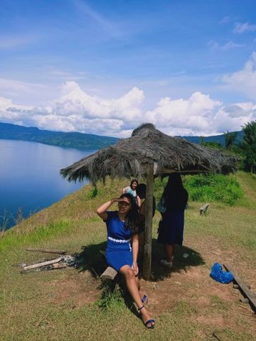 Natasya12