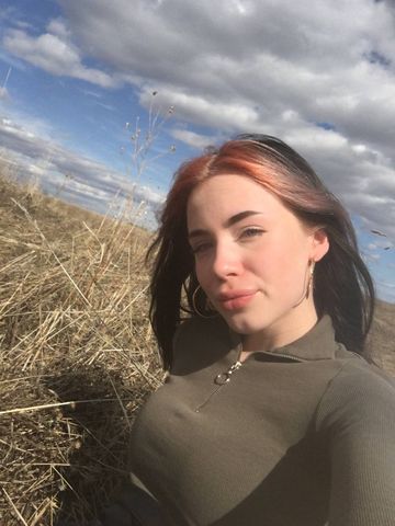 Kosandra