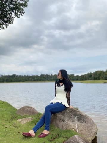 elfridaa_