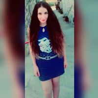 Nawalrd