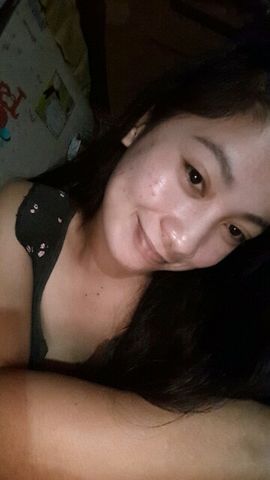 Lian143